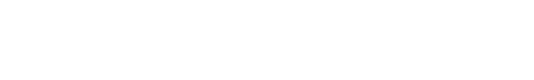 Tarot Kártyavető Tanfolyam | 100% online Logo